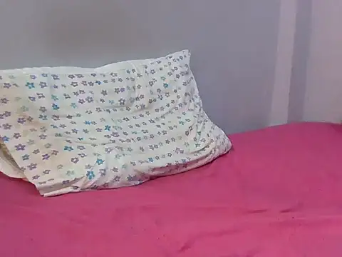 ebonyprincess2 webcam