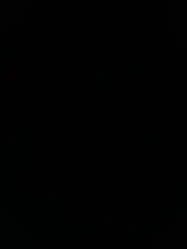 weeksofsex webcam
