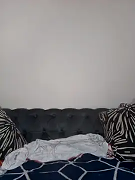 nancy111 webcam