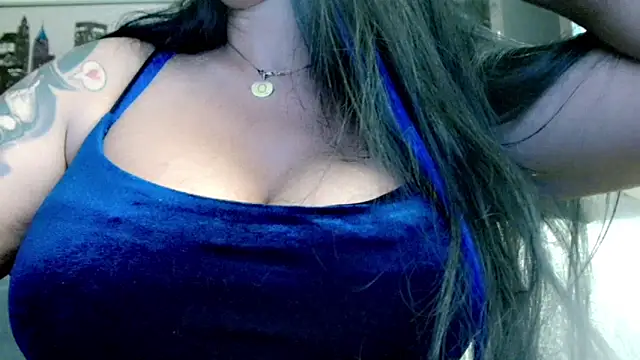 stormylana