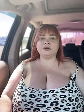 Watch LadyDreams11 live on EroticFlix - High definition streams