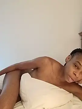 Jasmine_FullsShine webcam
