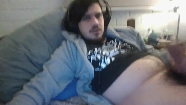 hung_weeb webcam
