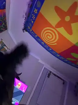 Urpuppymoon