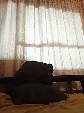 vas7