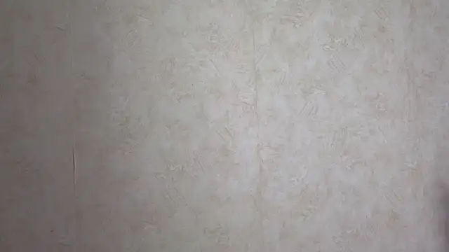 touch_me7 webcam