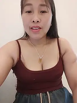 Kelly-sex69 webcam