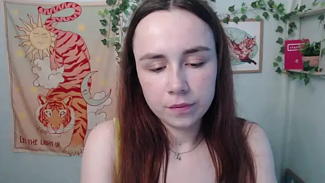 VeryVeryVeryShy_ webcam