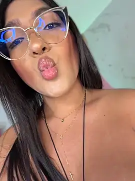 isabella1sexy webcam