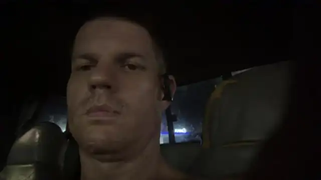 jocknthirsty (Ask my age) - #ahegao #american #anal #anal-toys #big-cocks #bisexuals #bottom #brunettes #cam2cam #cheap-privates #cock-rating #cum-play #cumshot #cut #deepthroat #dildo-or-vibrator #dirty-talk #doggy-style #ejaculation #erotic-dance #fingering #flashing #flexing #foot-fetish #footjob #gagging #gape #hd #humiliation #hunks #jerk-off-instruction #jocks #masturbation #mobile #muscular #orgasm #precum #recordable-privates #recordable-publics #role-play #rubbing #sex-toys #sexting #shaven #small-audience #smoking #spanking #striptease #white