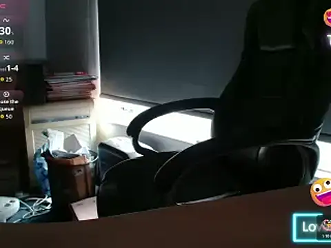 bigbadjon69