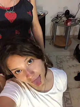 3littles
