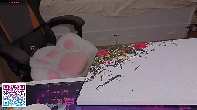 boozekirs_ (F teen) - day off