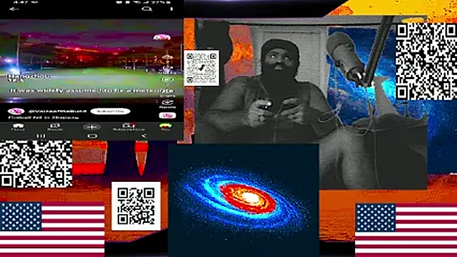 russelltaylorlacy (M young) - #american #brunettes #cam2cam #cheap-privates #ebony #flexing #muscular #office #small-audience #smoking #straight #uniform #video-games #young