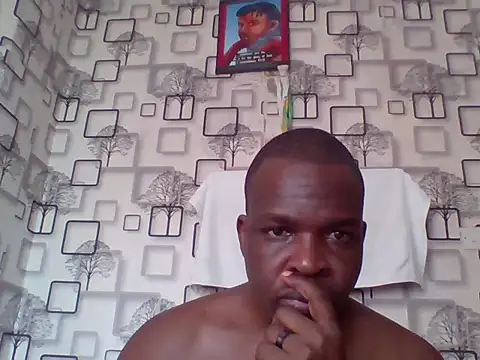 chumba_001 (Ask my age) - Tip Tip for a thunderous shows
