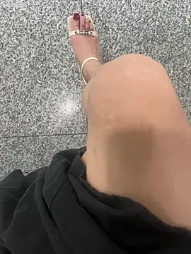 yimisun01 live sex cam