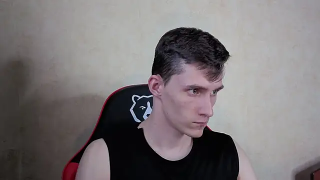 touch_me7 webcam
