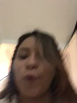3littles webcam