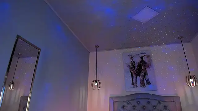 ayshel__ webcam