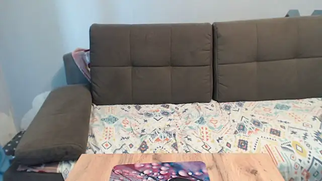 Amelia_Kiss_ webcam