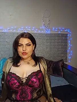 kataleya94 webcam