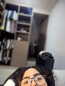 I_AM_SOPHIE_ webcam