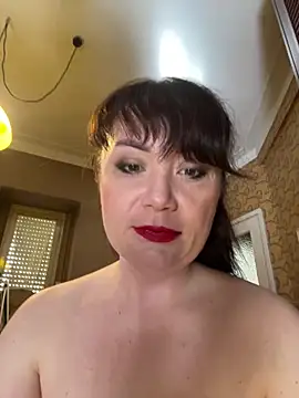SweetLera live cam