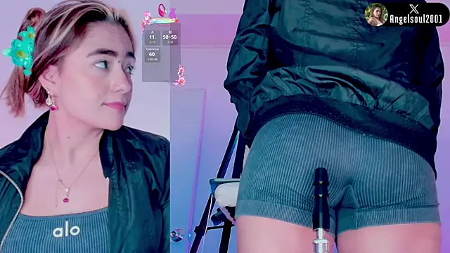 Angelst__ webcam