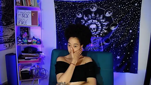 ela_0 webcam