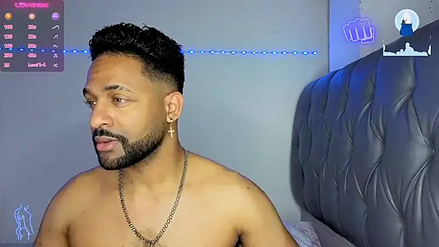 bbcblackhot34 webcam