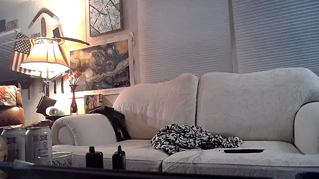 Makethatpussypurr webcam