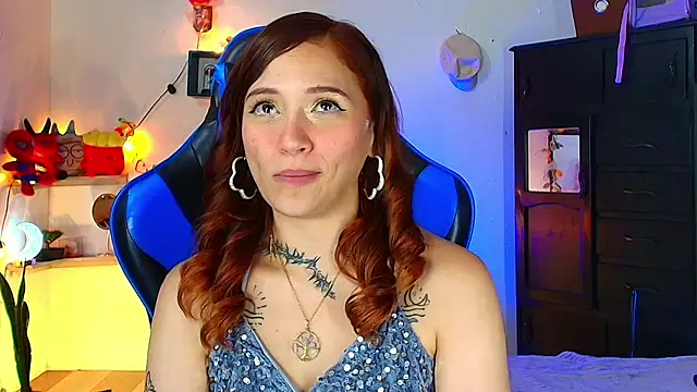 alisson_zafiro_ webcam