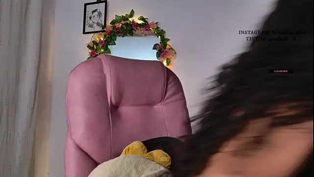 paula_brunette webcam