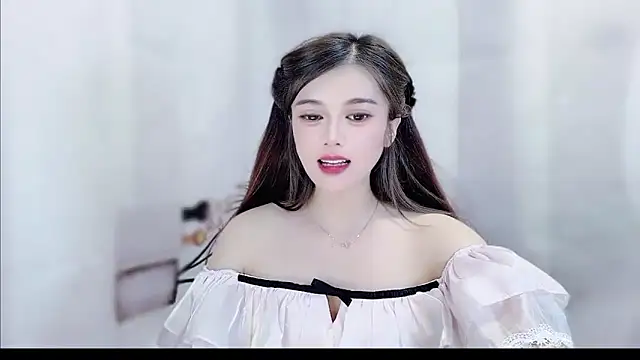VIWVI webcam