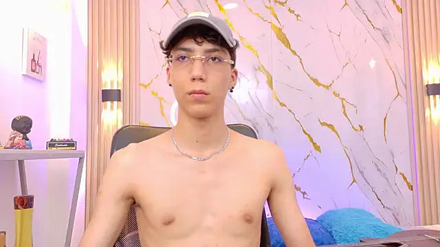 Nikolay_Gregori webcam