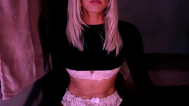 xxxxxchiaratsxxxxx webcam