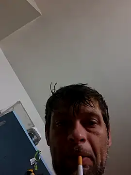 ROCKHARDDADDY86 webcam