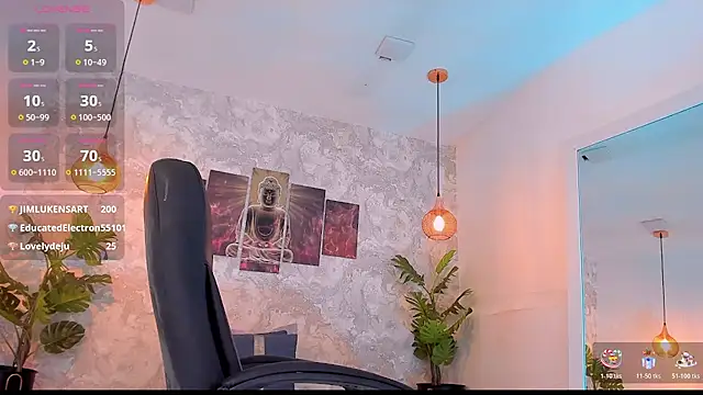Nate_franco webcam