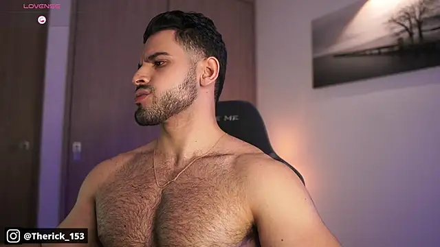 Rick__Smith153 webcam