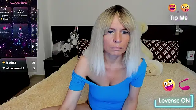 Hanna_Becrett17 webcam