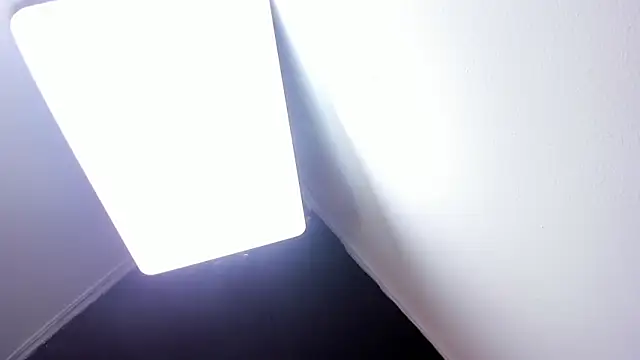 Amy_hoy69 webcam