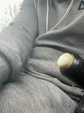 BiggieSmxll webcam