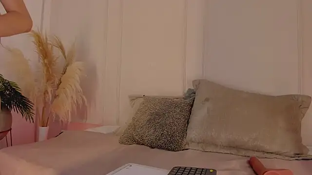 Mariapettit webcam