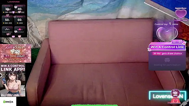 tashakaixxx webcam