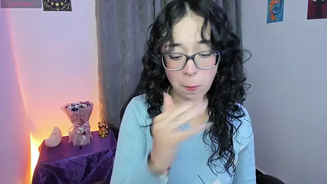 indra_cam webcam
