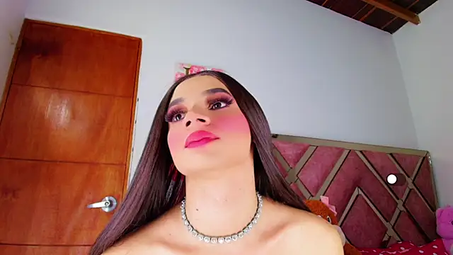 Madixon_Hot webcam