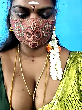 mayaa2u live cam