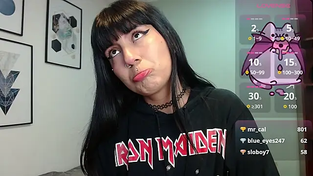 amy_adams1 webcam