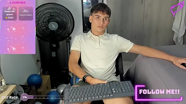 jackson_millers webcam