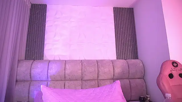 Godess_Scarlett77 webcam